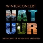 affiche-winterconcert-2025-02-22